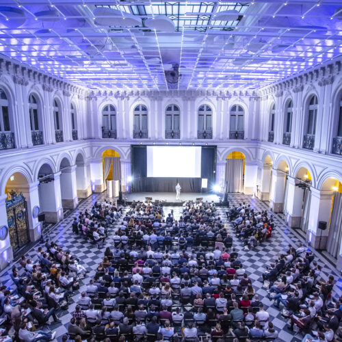 Palais-de-la-bourse-arinella-events