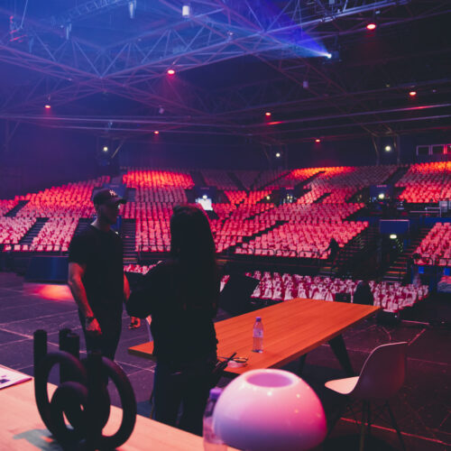 Zenith-paris-arinella-events