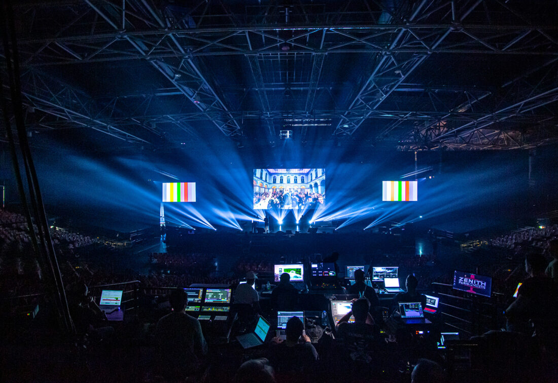 zenith-paris-arinella-events