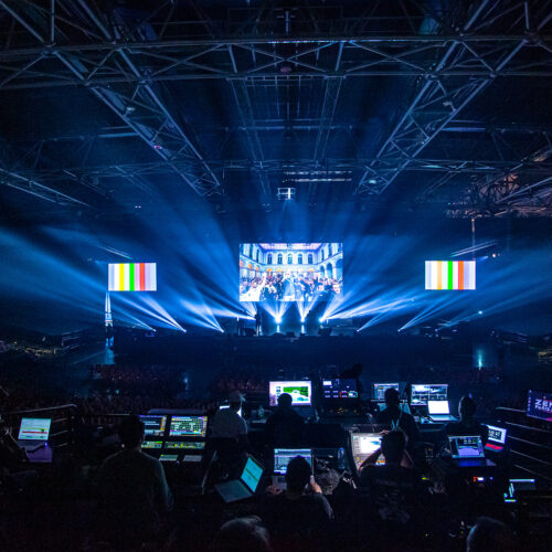 zenith-paris-arinella-events