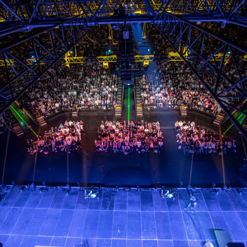 zenith-paris-arinella-events