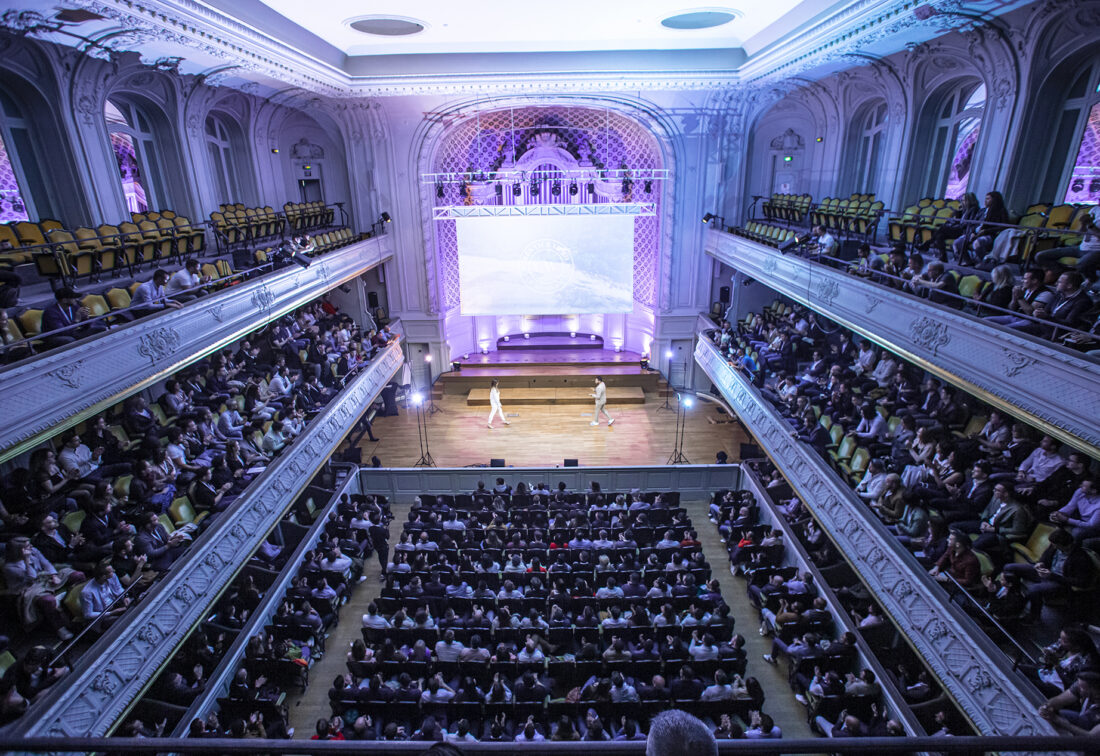 Salle-Gaveau-arinella-event