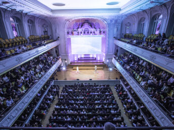 Salle-Gaveau-arinella-event