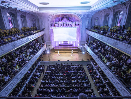 Salle-Gaveau-arinella-event