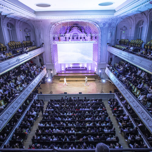 Salle-Gaveau-arinella-event